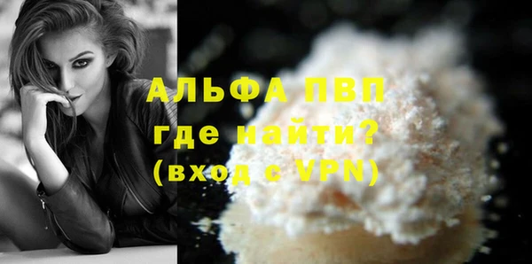 гидропоника Балабаново
