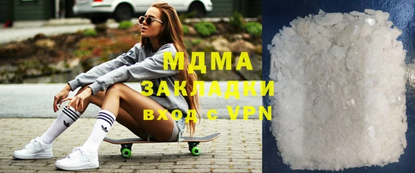 гидропоника Балабаново